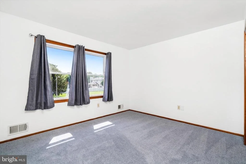 Photo of 10 TIMBER WOLF DRIVE