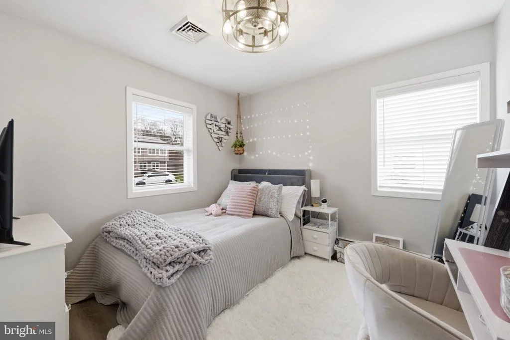 Photo of 210 RIDGEWOOD DRIVE