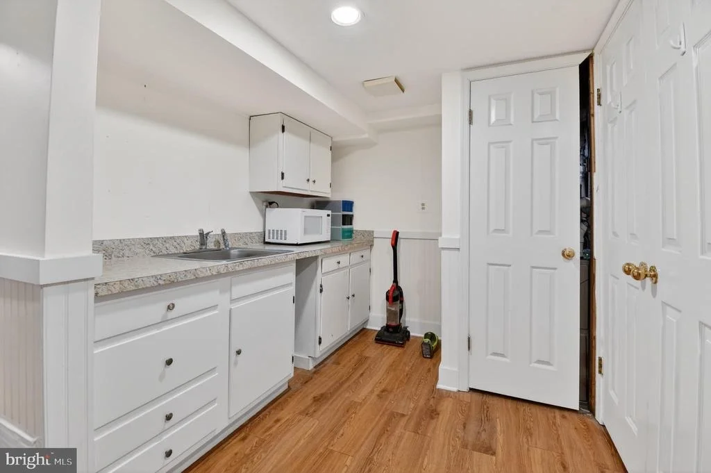 Photo of 8306 QUEEN ANNES DRIVE