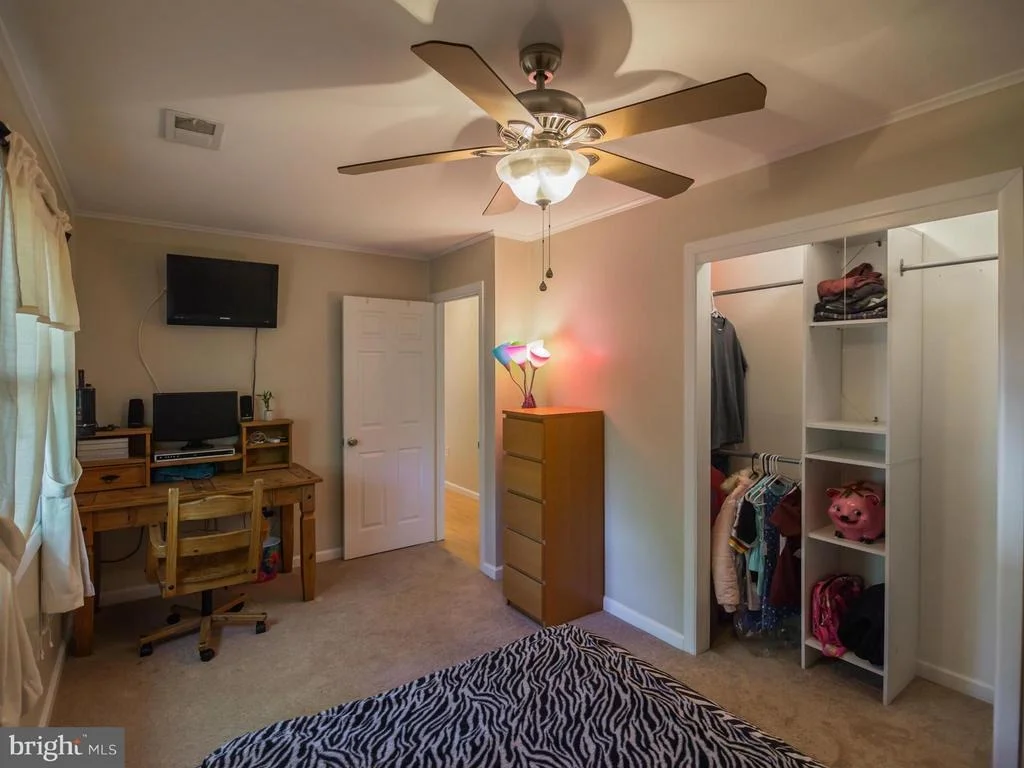 Photo of 5650 LONG BEACH ROAD