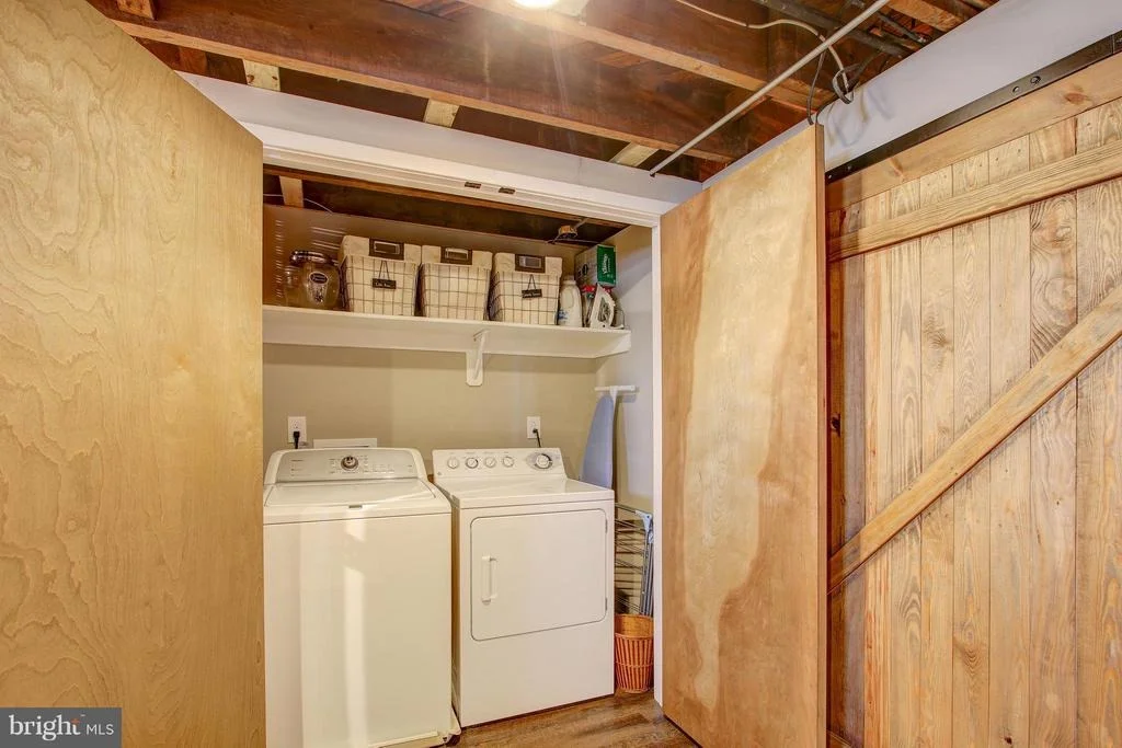 Photo of 5806 KIPLING COURT
