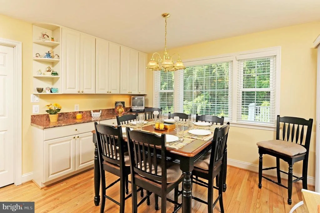 Photo of 8219 RIDING RIDGE PLACE