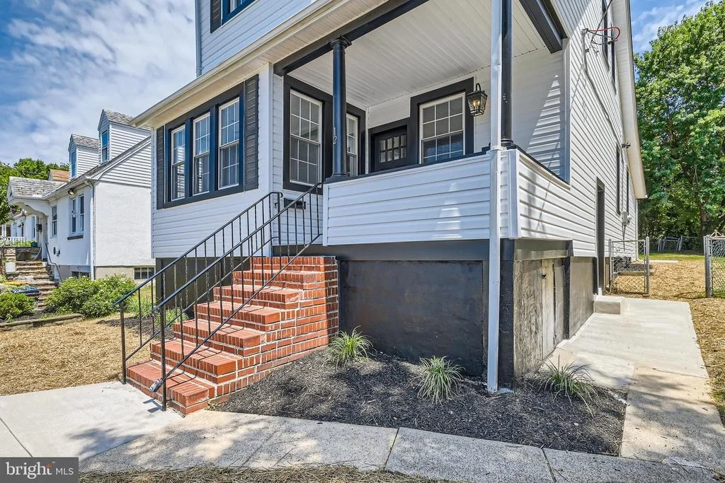 Photo of 12 VIRGINIA AVENUE