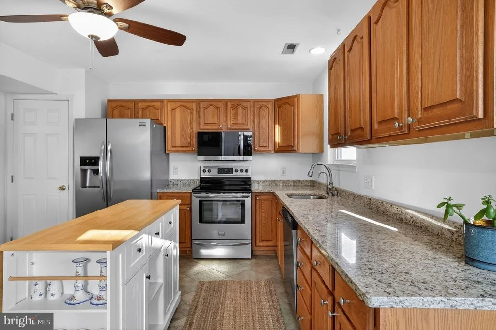 Photo of 921 ANNAPOLIS AVENUE