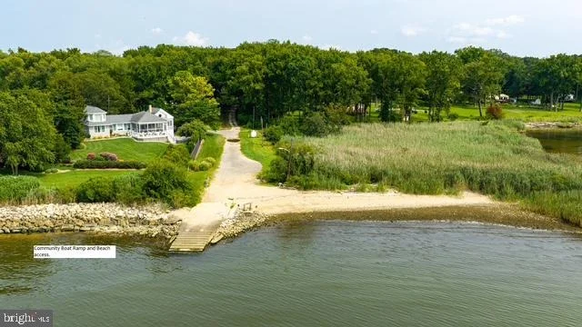 Photo of 8630 ELM ROAD