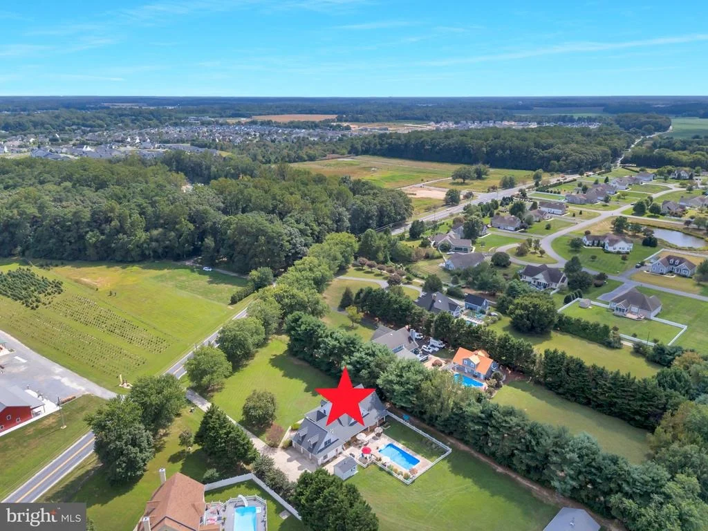 Photo of 16132 HUDSON ROAD