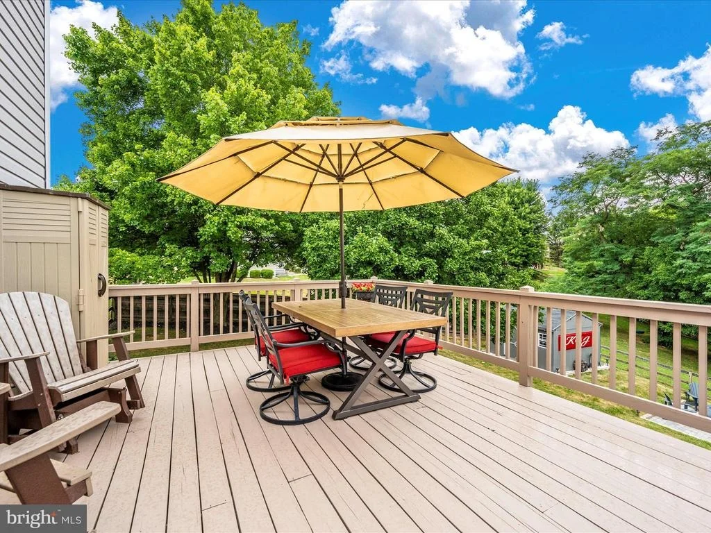 Photo of 11 IVY HILL DRIVE