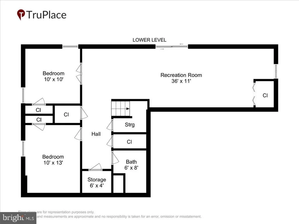 Photo of 3592 FONTRON DRIVE
