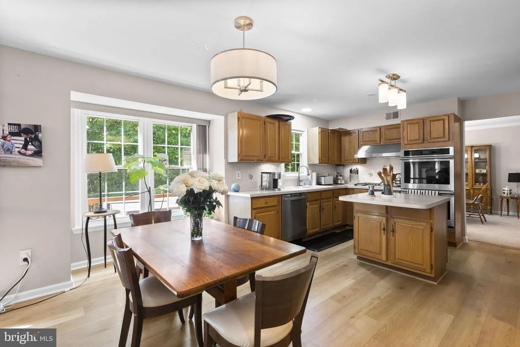 Photo of 14021 HEATHERSTONE DRIVE