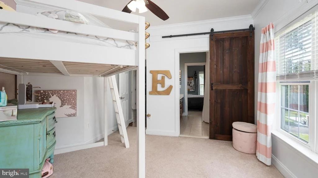 Photo of 13128 KAHNS ROAD