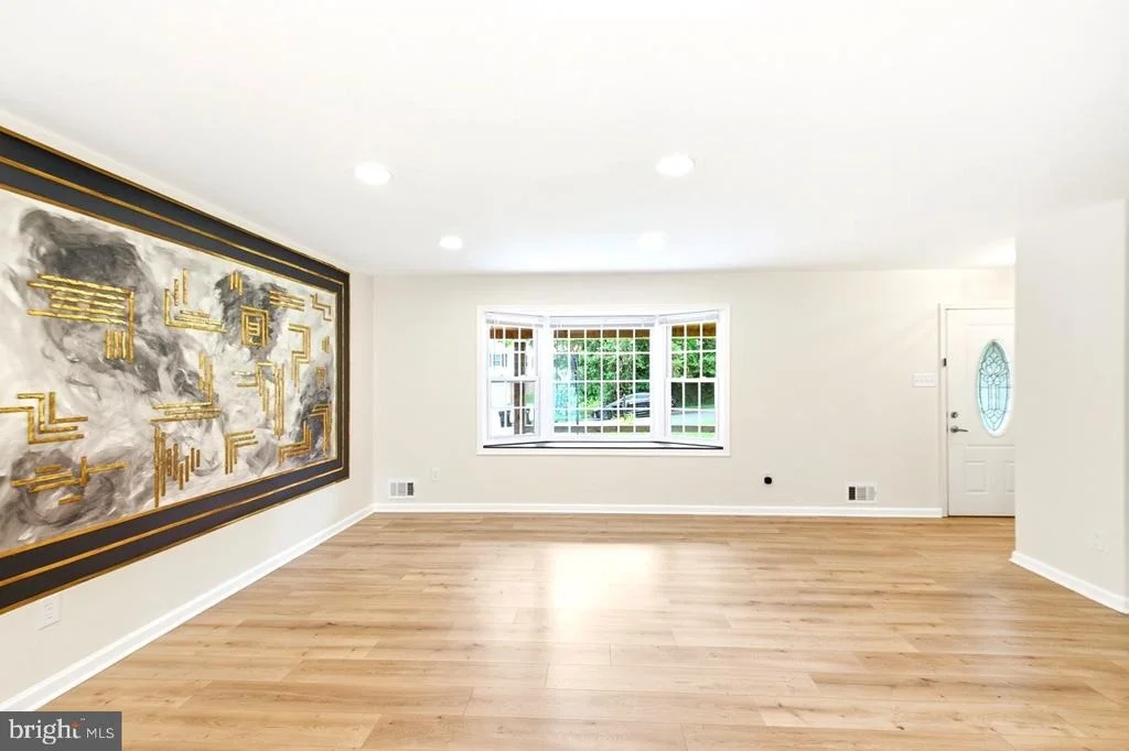Photo of 7215 WILLOW OAK PLACE