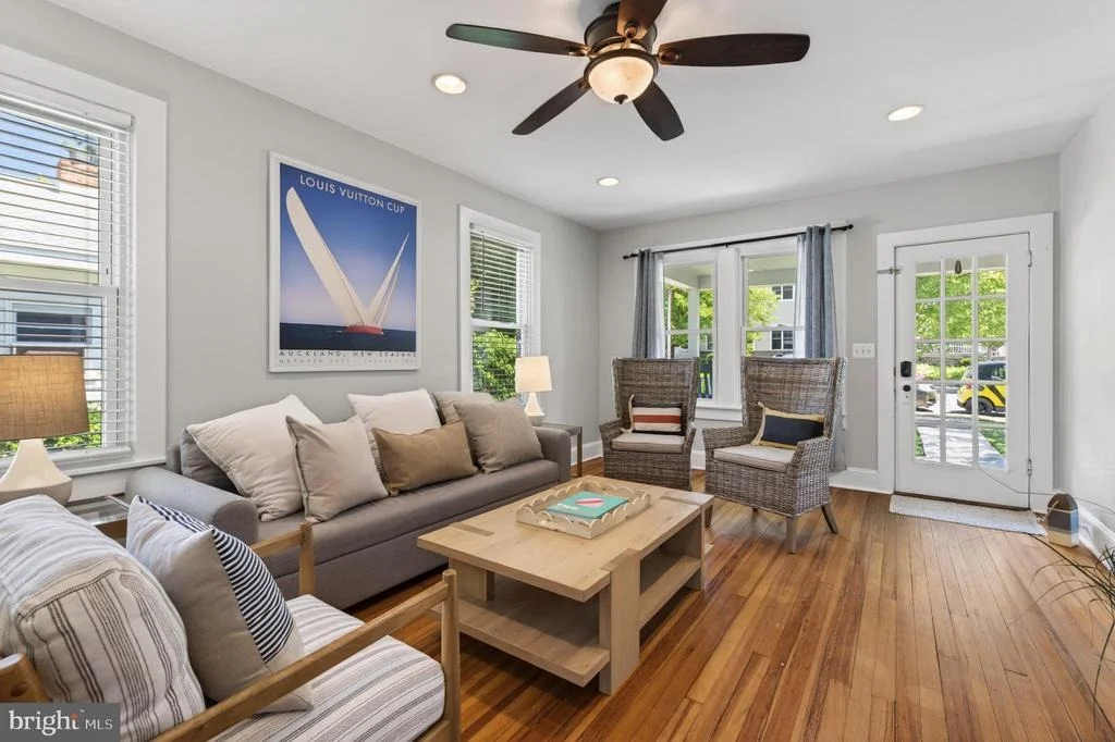Photo of 607 MELVIN AVENUE