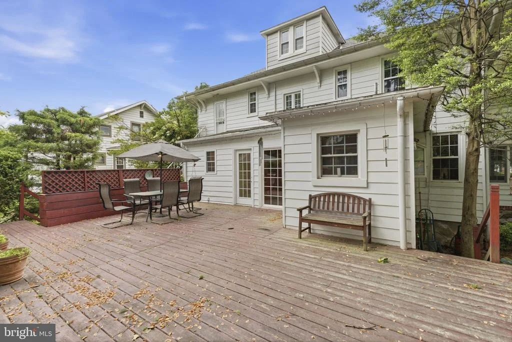 Photo of 3706 MENLO DRIVE