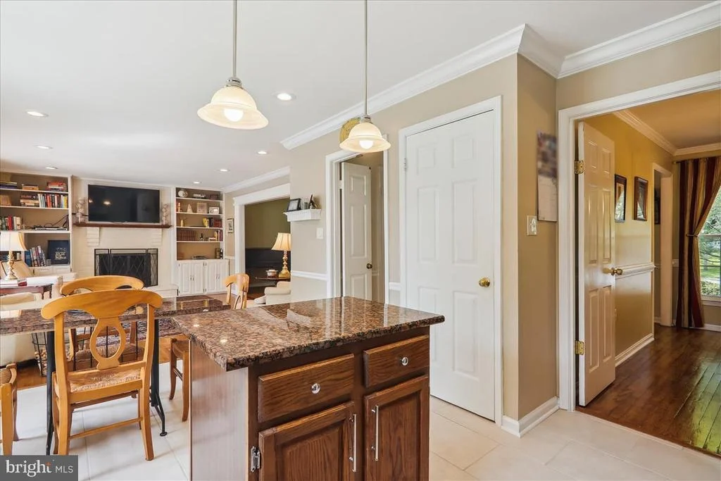 Photo of 2603 BELLE CREST LANE