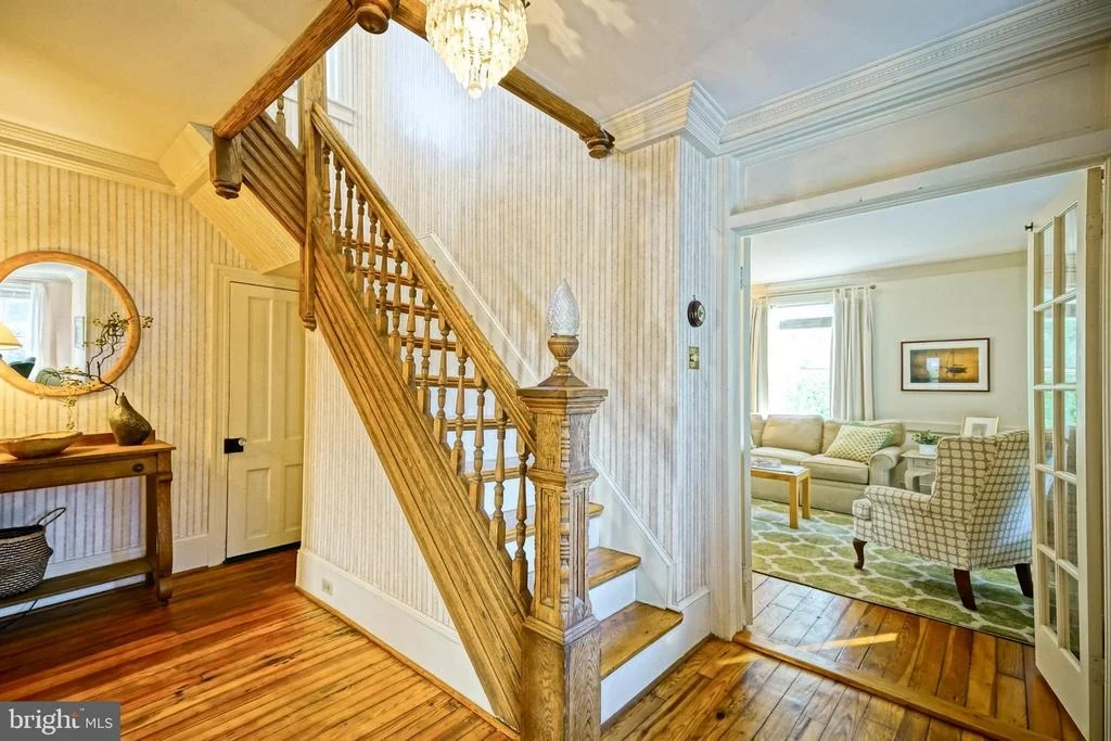 Photo of 111 KINGS HIGHWAY
