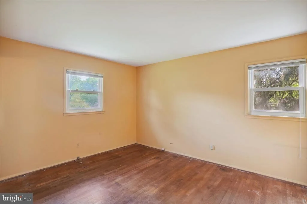Photo of 13901 BAUER DRIVE