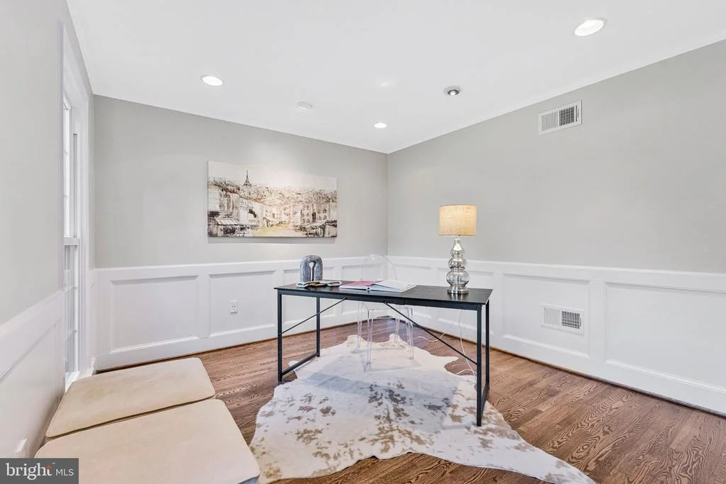 Photo of 7845 OLD DOMINION DRIVE