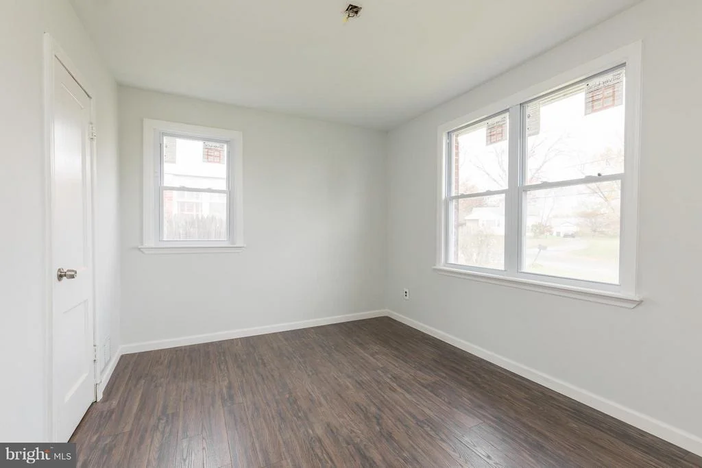 Photo of 3309 RANDALL ROAD