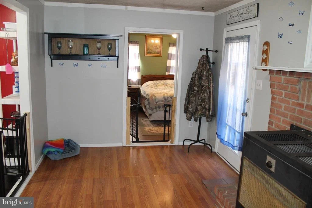 Photo of 288 FOX RUN LANE