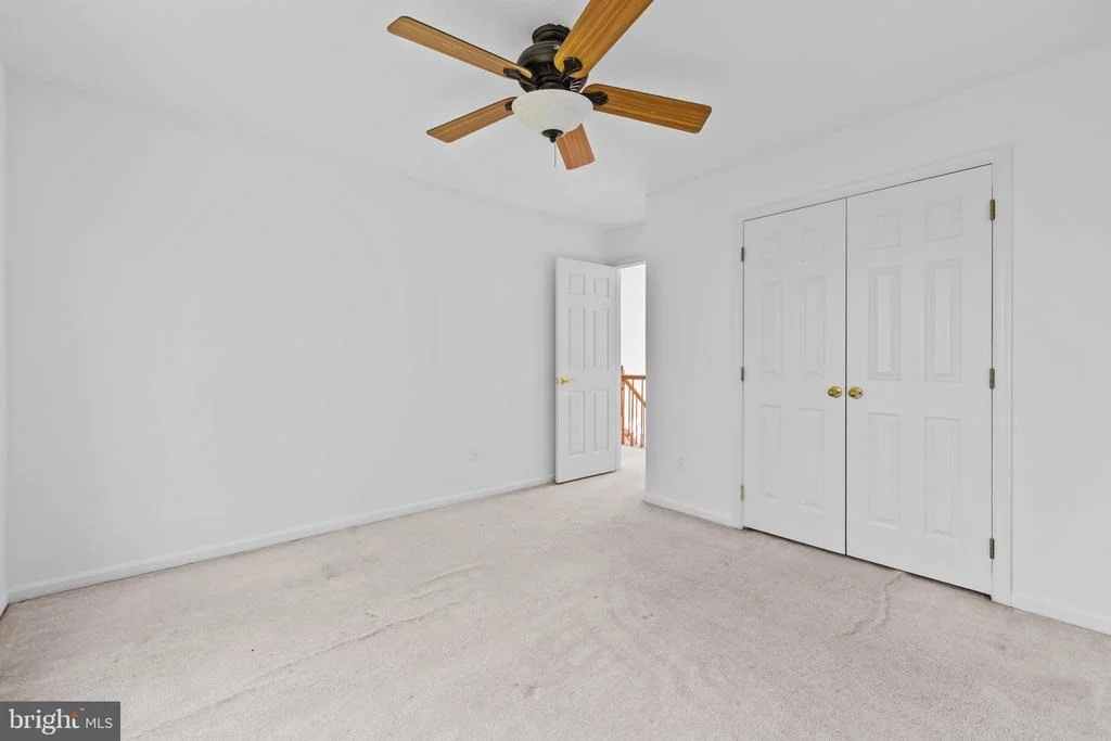 Photo of 2626 IRON FORGE ROAD