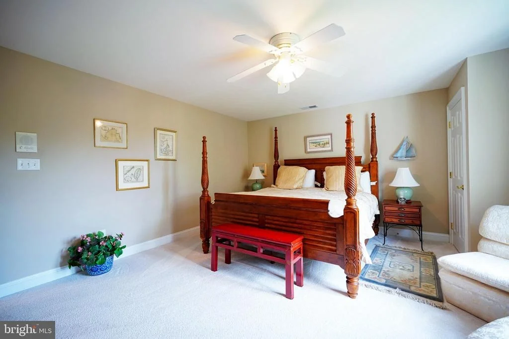 Photo of 2 CEDAR GROVE COURT