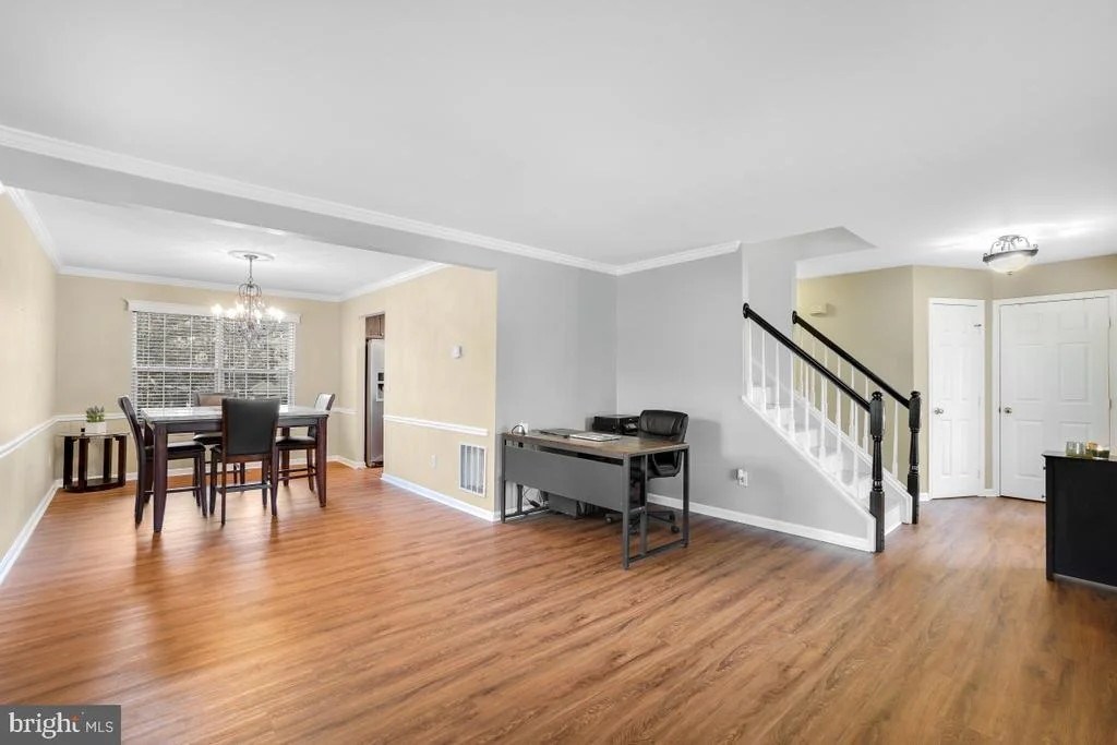 Photo of 4771 PEARSON DRIVE