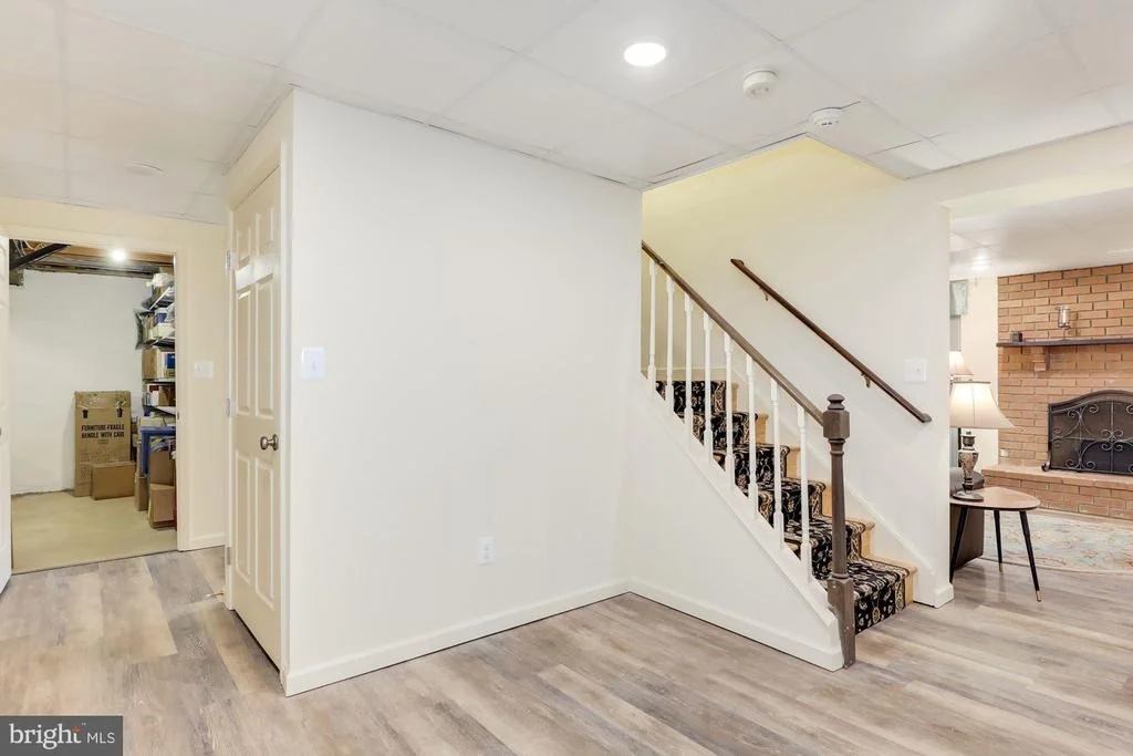 Photo of 224 SPRINGLOCH ROAD