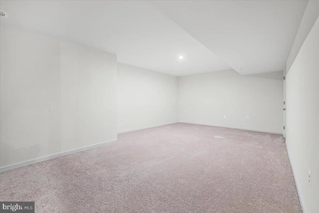 Photo of 8605 RANDELL RIDGE ROAD