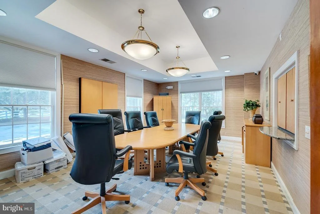 Photo of 31323 TERRY CIRCLE