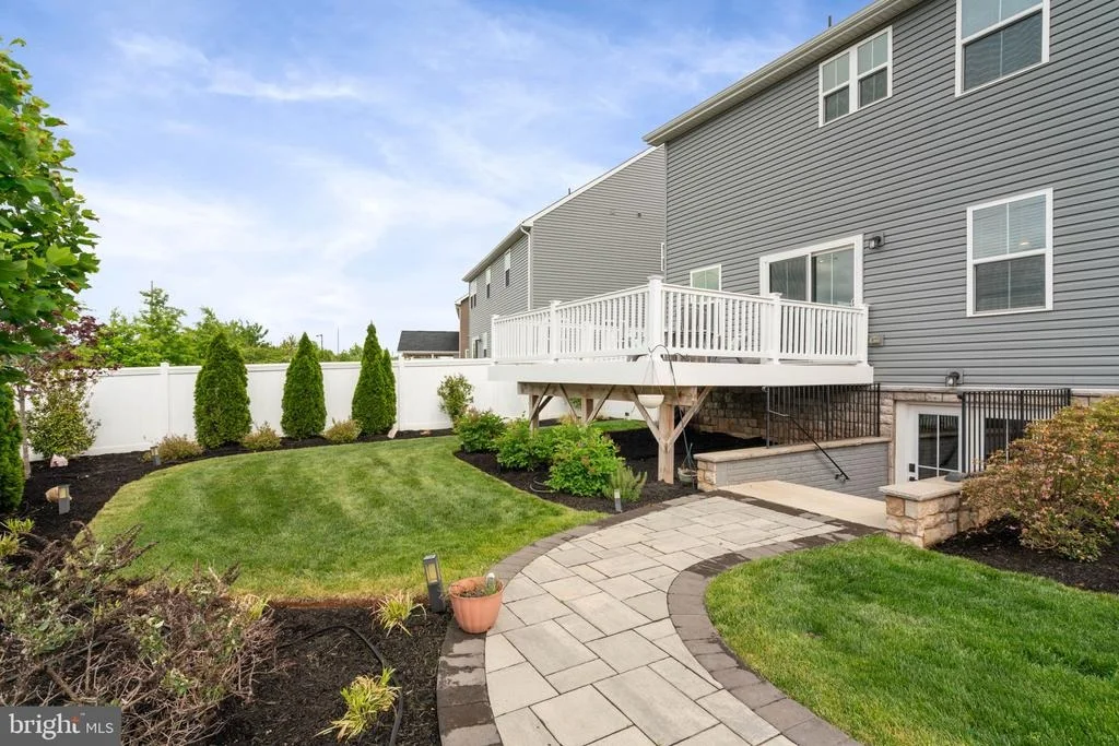 Photo of 11285 WHEELER RIDGE DRIVE