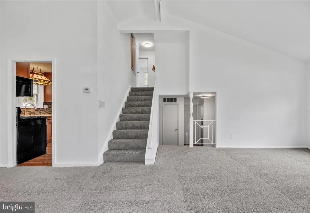 Photo of 432 MADINGLEY ROAD