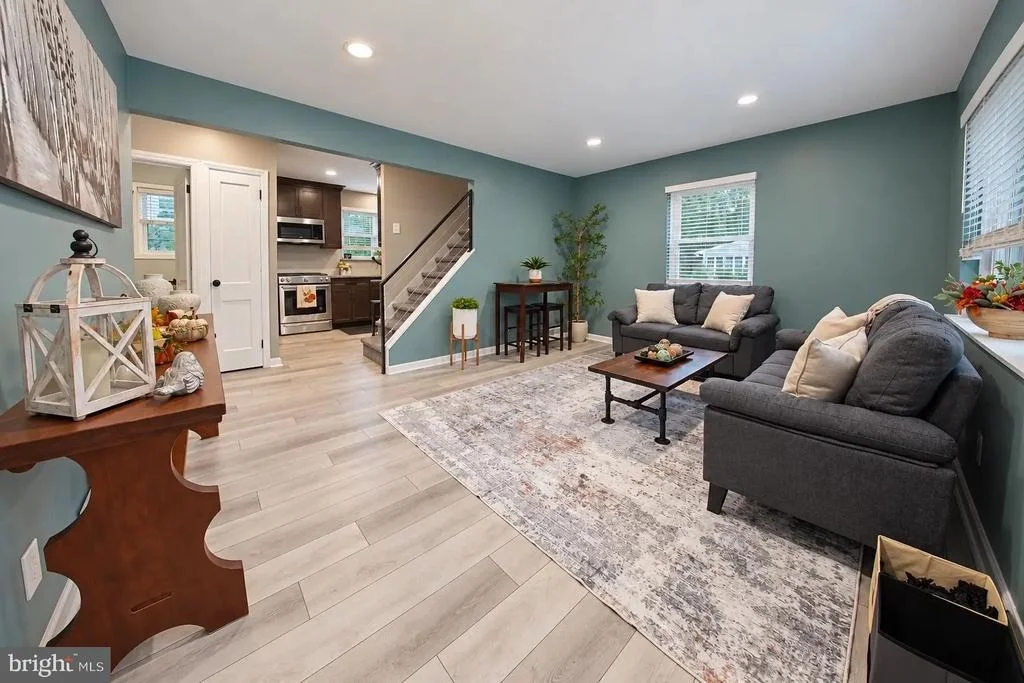 Photo of 701 2ND STREET