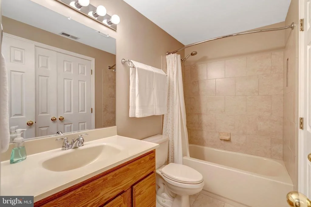 Photo of 10069 LOBLOLLY TRAIL