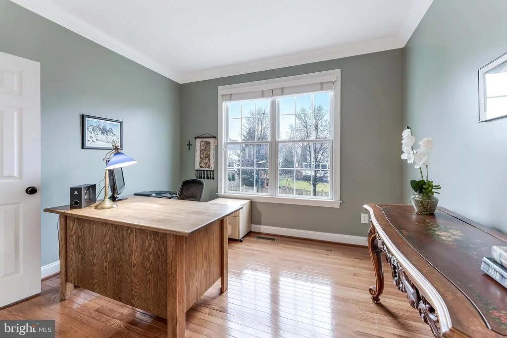 Photo of 22876 ASHTON WOODS DRIVE