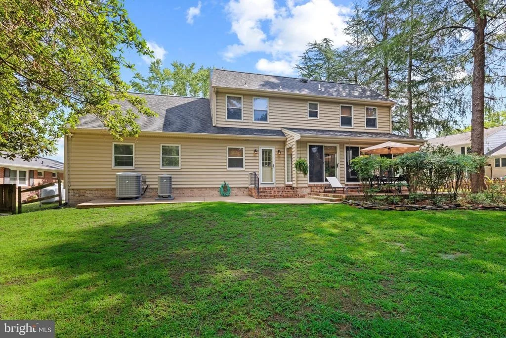 Photo of 602 CRESTVIEW LANE