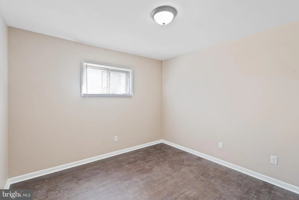 Photo of 4 W GERMANTOWN AVENUE