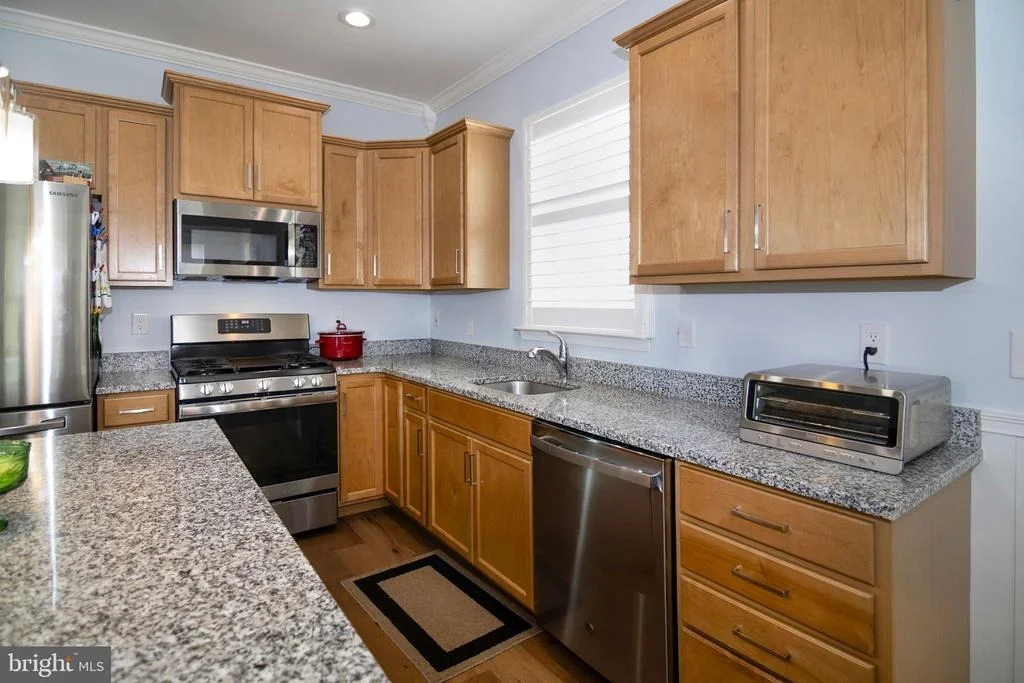 Photo of 3700 CASTLETON DRIVE
