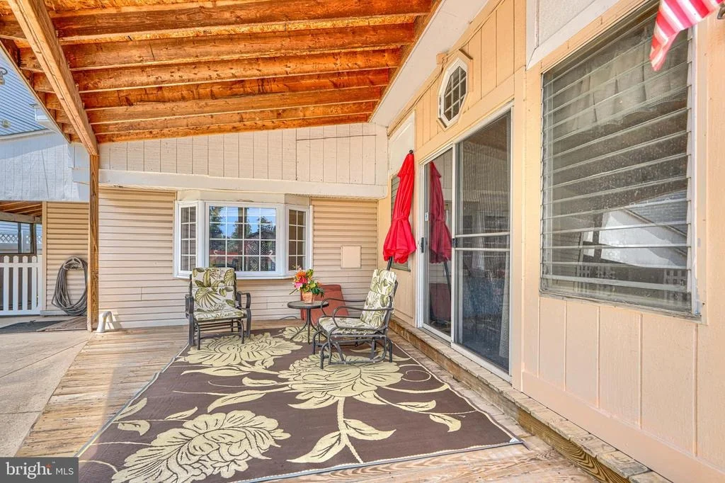 Photo of 7813 FAIRGREEN ROAD