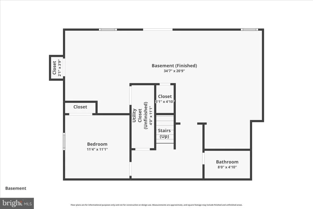 Photo of 4443 JERICHO ROAD