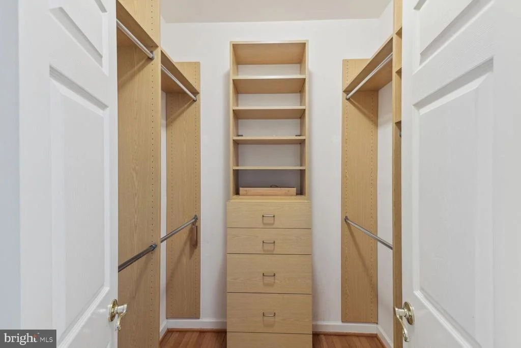 Photo of 11708 CREST MAPLE DRIVE