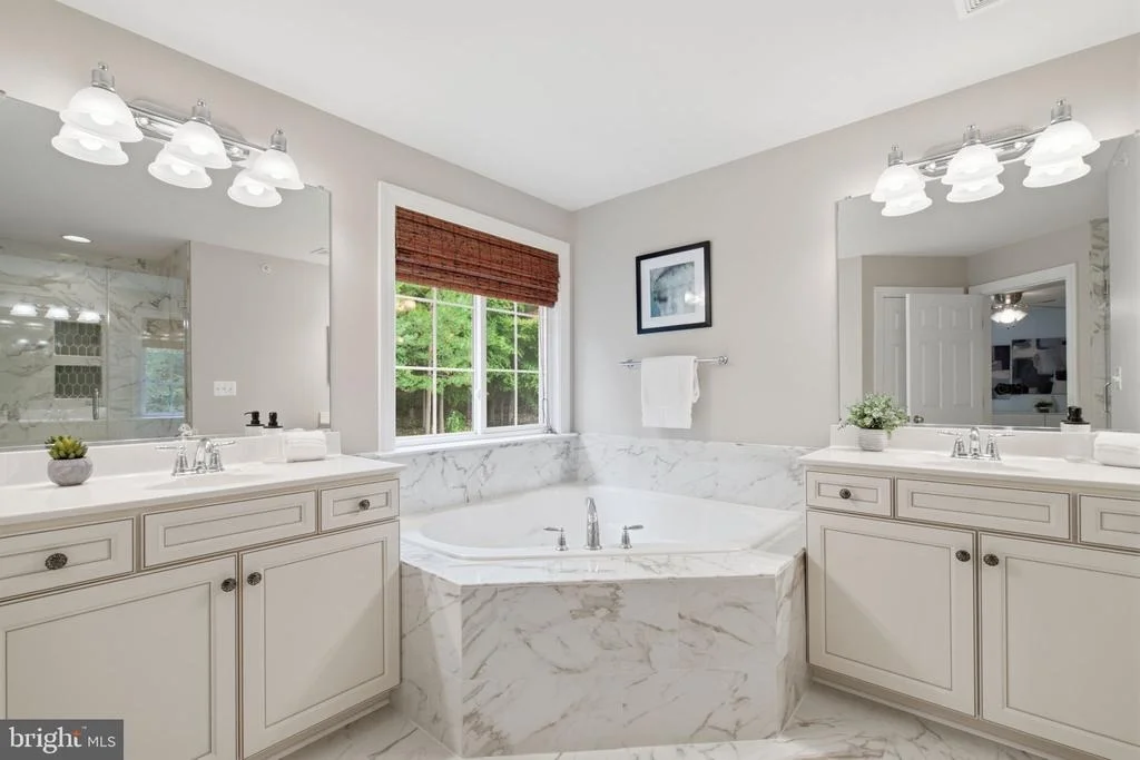 Photo of 3297 EAGLE RIDGE DRIVE