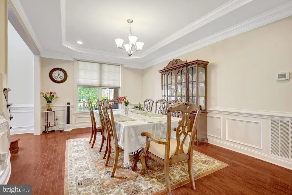 Photo of 24337 EAGLES LANDING PLACE