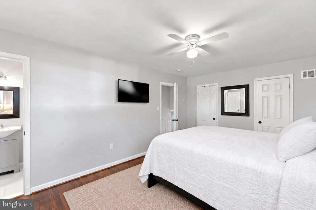Photo of 4206 BLACKSNAKE DRIVE