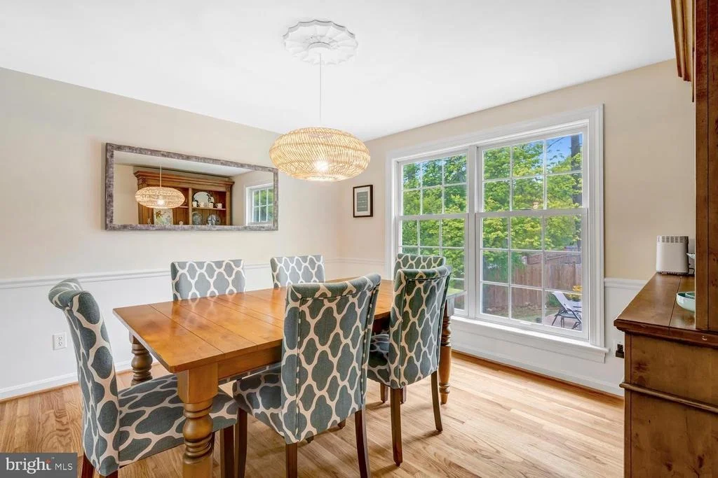Photo of 4212 PICKERING PLACE
