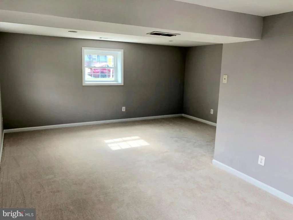 Photo of 119 CYPRESS ROAD