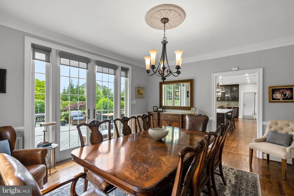 Photo of 21108 GOLF ESTATES DRIVE