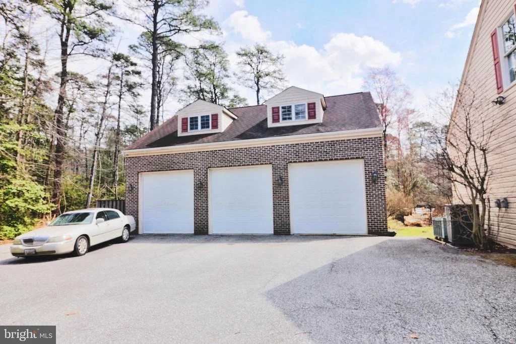 Photo of 303 MARO ROAD