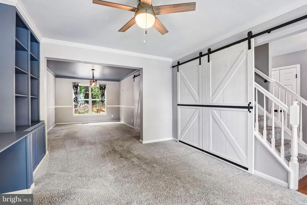 Photo of 5911 N DAKOTA DRIVE