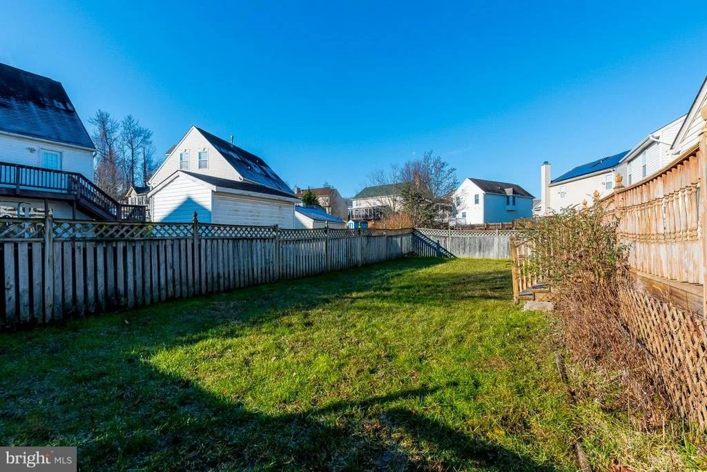 Photo of 3717 WOLF TRL DRIVE