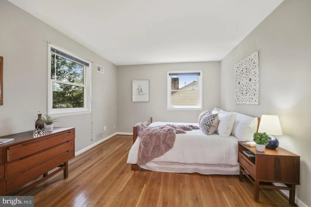 Photo of 8500 HARKER DRIVE